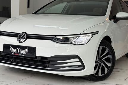 VW Golf 73.321 km 18.975 &euro; Sinzig 53489