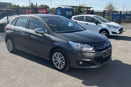 Citroen C4 195.000 km 3.999 &euro; Wesseling (bei Köln) 50389