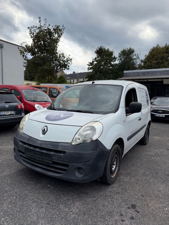Kangoo