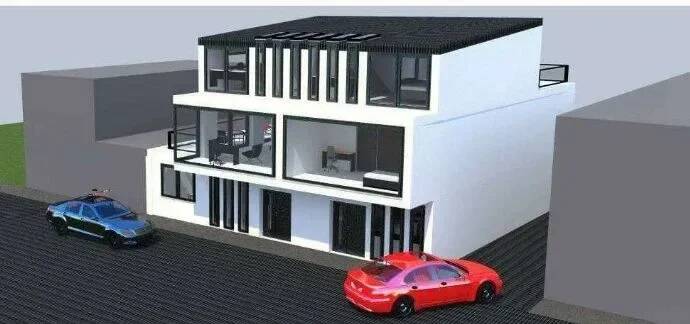 Grundstück Köln Elsdorf - 389.000&euro; | Angebot:25777393