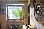 Etagenwohnung Bergisch Gladbach Alt-Refrath - 2 Zimmer, 60 m&sup2;, 186.400&euro; | Angebot:26914846