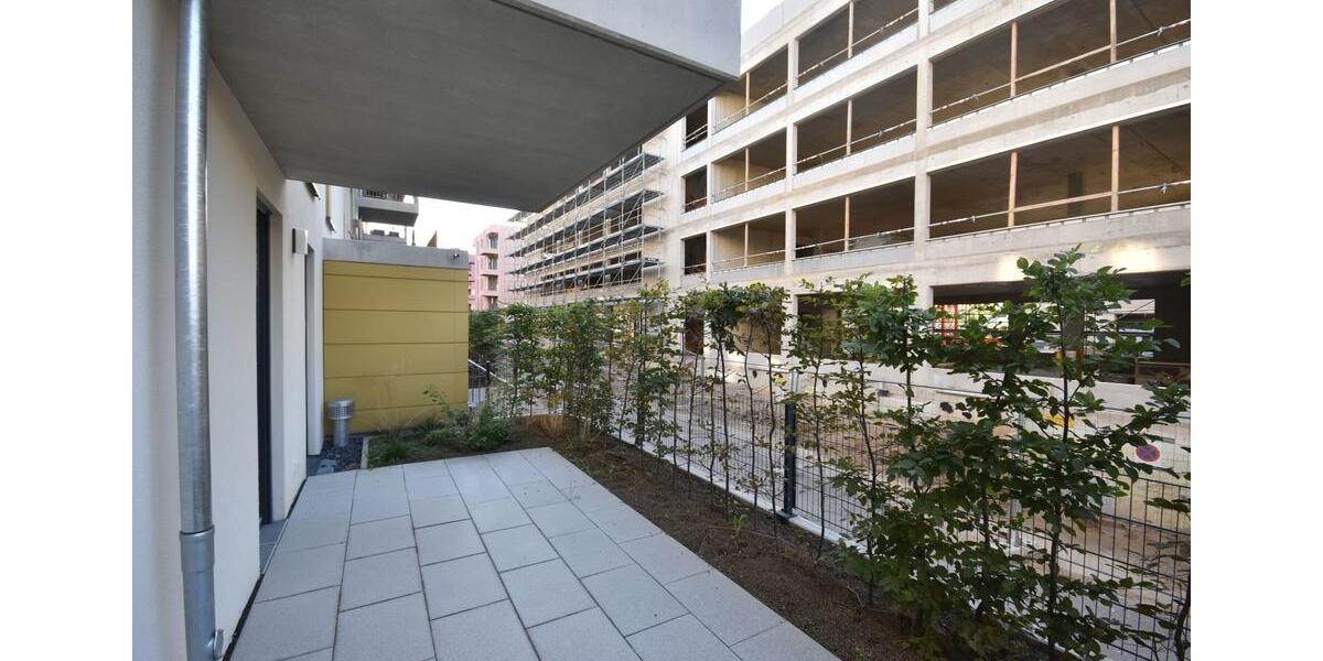 Etagenwohnung Bonn Dransdorf - 4 Zimmer, 116 m&sup2;, 1.525&euro; | Angebot:26195751