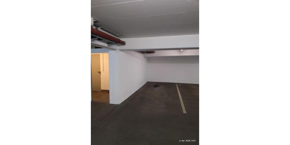 Köln-Junkersdorf, schiclke 3-Zimmer Wohnung mit Kamin, großer Terrasse und TG-Stellplatz - Terrassenwohnung Köln Junkersdorf | Angebot:26181670