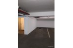 Köln-Junkersdorf, schiclke 3-Zimmer Wohnung mit Kamin, großer Terrasse und TG-Stellplatz - Terrassenwohnung Köln Junkersdorf | Angebot:26181670