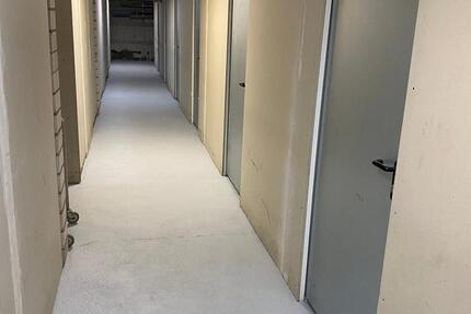 Gewerbeobjekt Sankt Augustin - 100&euro; | Angebot:25908935