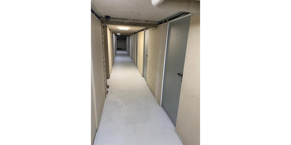 Gewerbeobjekt Sankt Augustin - 100&euro; | Angebot:25908935