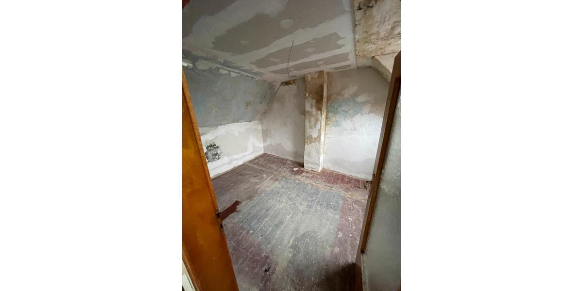 Einfamilienhaus Bornheim - 5 Zimmer, 116 m&sup2;, 1.400&euro; | Angebot:24695738