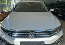 VW Passat Variant