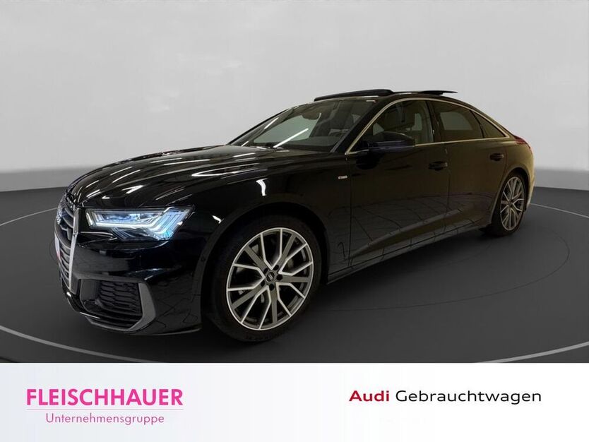 A6