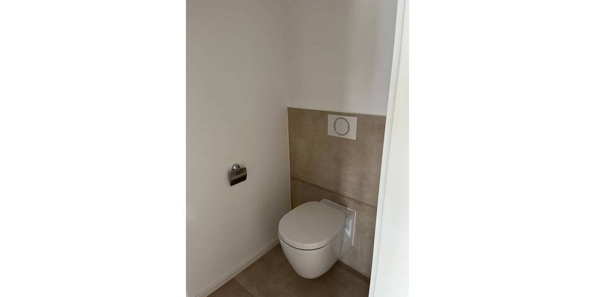 Etagenwohnung Hennef (Sieg) Lichtenberg - 2 Zimmer, 68 m&sup2;, 725&euro; | Angebot:26778265