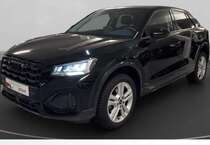 Audi Q2 9.037 km 27.490 &euro; Bonn 53119