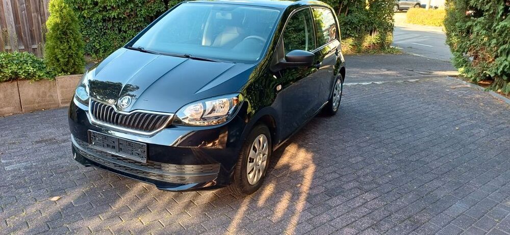 Citigo