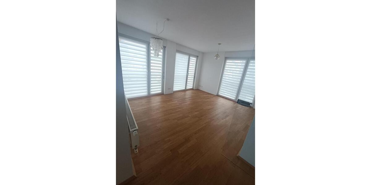 Etagenwohnung Wachtberg - 2 Zimmer, 55 m&sup2;, 1.150&euro; | Angebot:25766921