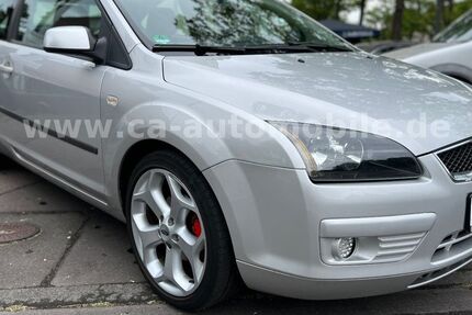 Ford Focus 180.500 km 2.499 € Köln 50737