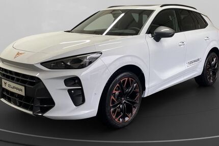 Cupra Terramar 9.999 km 49.990 &euro; Köln 50823