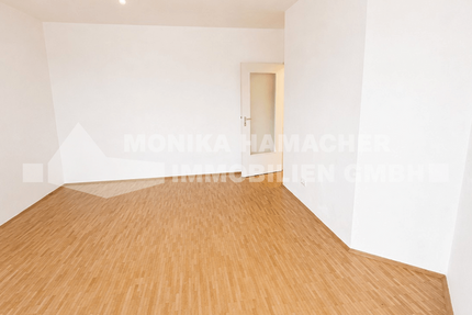 Wohnung Bergisch Gladbach Alt-Frankenforst - 2 Zimmer, 52 m&sup2;, 676&euro; | Angebot:27252461