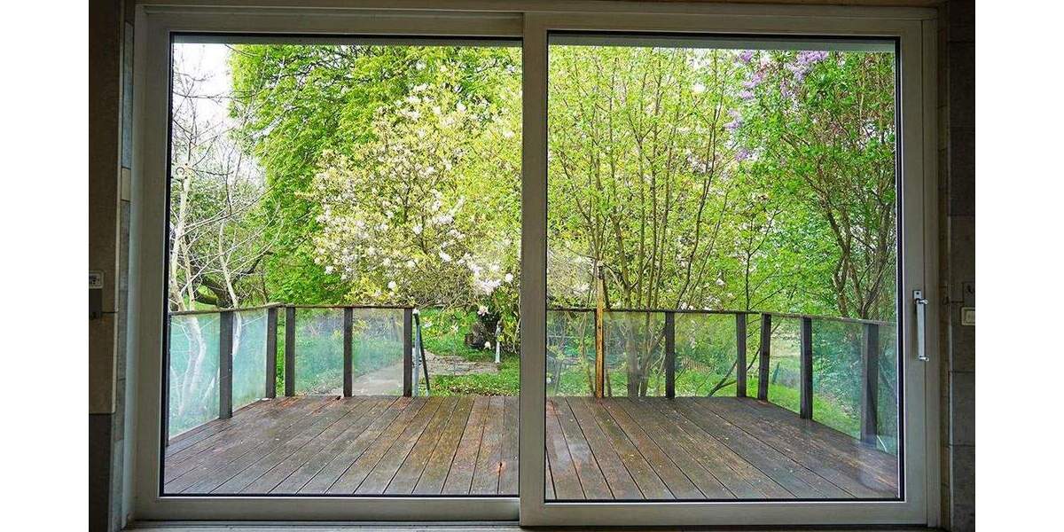 Doppelbungalow, Weideland, Stallung 4 zimmer