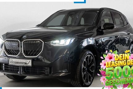 BMW X3 24.802 km 52.890 &euro; Bergisch Gladbach 51469