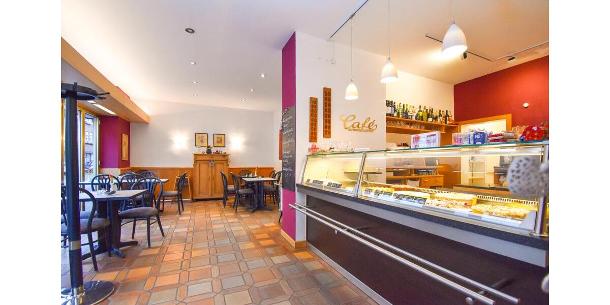 Gewerbeobjekt Rheinbach - 1.524&euro; | Angebot:24806472