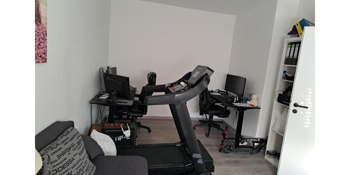 Reihenhaus Euskirchen - 5 Zimmer, 230 m&sup2;, 689.000&euro; | Angebot:27128974