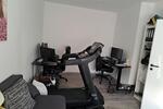 Reihenhaus Euskirchen - 5 Zimmer, 230 m&sup2;, 689.000&euro; | Angebot:27128974