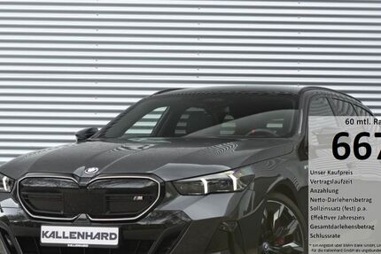 BMW i5 32.378 km 77.350 € Köln 51149