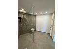 Erdgeschoßwohnung Bonn Bad Godesberg - 3 Zimmer, 75 m&sup2;, 1.500&euro; | Angebot:26050312