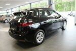 BMW 216 Active Tourer Aut, 10.776 km 25.980 &euro; Euskirchen 53881