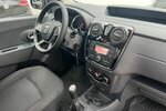 Dacia Dokker Comfort 69.900 km 9.490 &euro; Troisdorf 53844