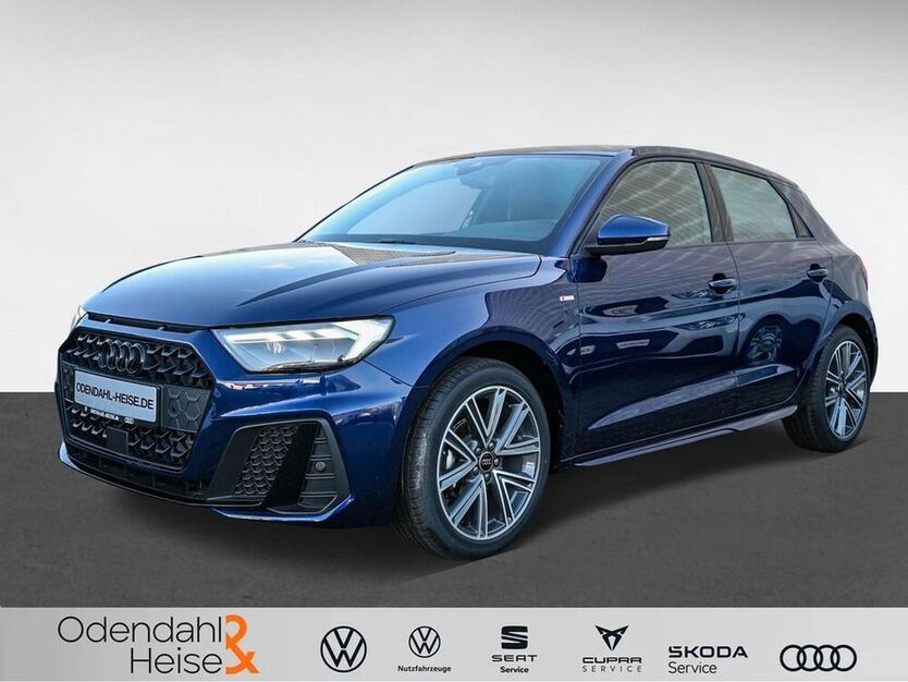 A1