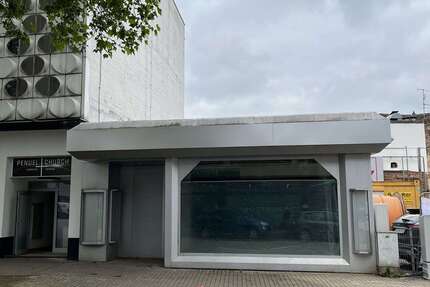 Büro in Euskirchen 168.000 € 100 m² zimmer