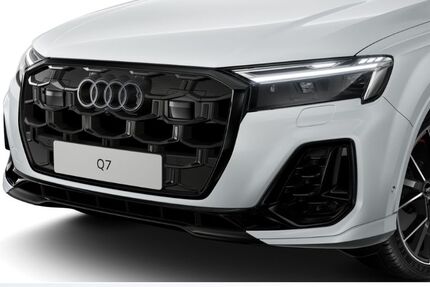 Audi Q7 9.274 km 79.990 &euro; Köln 50968