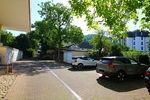 Erste Reihe Rheinblick! Sofort beziehbare zwei Zimmer mit kleinem Balkon, Stellplatz und Garage. TOP - Etagenwohnung Königswinter | Angebot:26948143