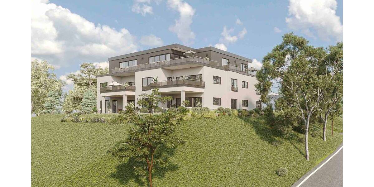 Etagenwohnung Bonn Schweinheim - 3 Zimmer, 114 m&sup2;, 778.000&euro; | Angebot:26913040