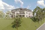 Etagenwohnung Bonn Schweinheim - 3 Zimmer, 114 m&sup2;, 778.000&euro; | Angebot:26913040