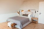 Reihenhaus Bonn Bad Godesberg - 6 Zimmer, 206 m&sup2;, 899.000&euro; | Angebot:26147695