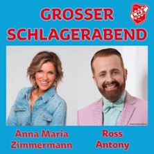 Schlagerabend