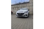 Opel Corsa 45.300 km 15.800 € Wachtberg 53343