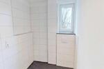Etagenwohnung Bonn Tannenbusch - 4 Zimmer, 93 m&sup2;, 1.152&euro; | Angebot:25868108