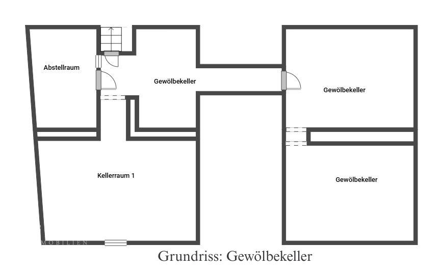 Mehrfamilienhaus, Wohnhaus Köln Ehrenfeld - 3 Zimmer, 919 m&sup2;, 2.200.000&euro; | Angebot:25743060