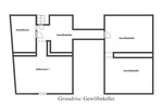 Mehrfamilienhaus, Wohnhaus Köln Ehrenfeld - 3 Zimmer, 919 m&sup2;, 2.200.000&euro; | Angebot:25743060