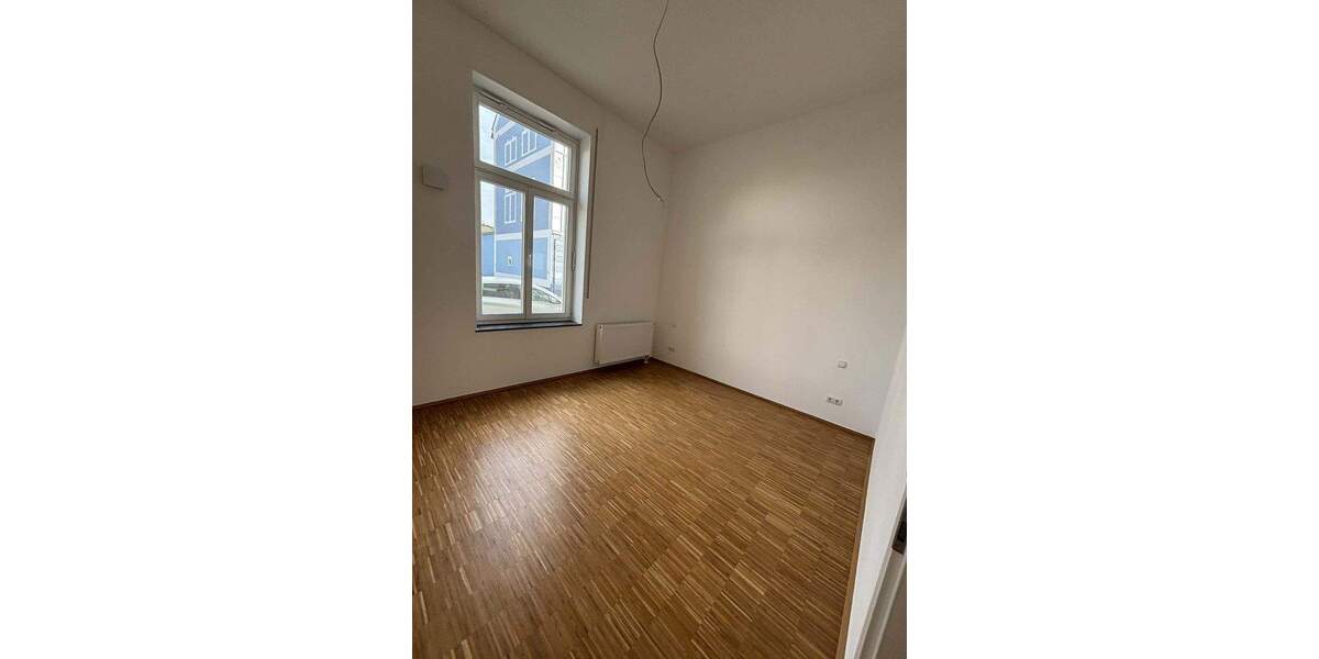 Terrassenwohnung Bad Neuenahr - 2 Zimmer, 89 m&sup2;, 285.000&euro; | Angebot:24657676