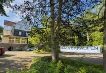 Gastronomie in Königswinter 4.390.000 € 3200 m² zimmer