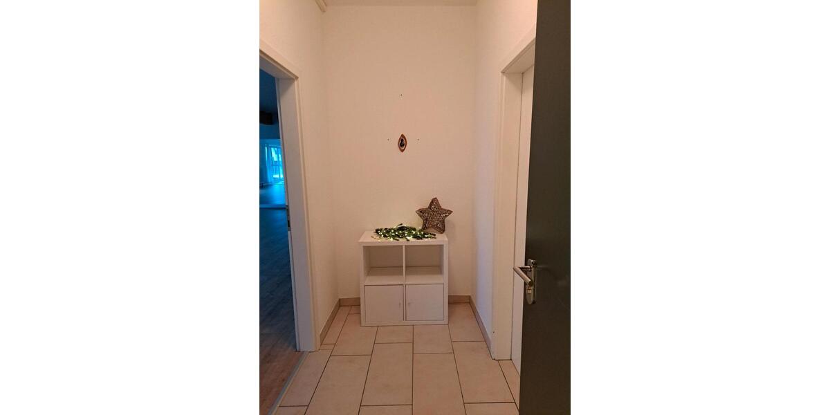 Gewerbeobjekt Wesseling - 35&euro; | Angebot:24549354