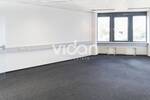 Gewerbeobjekt Hennef - 38.909&euro; | Angebot:26929648