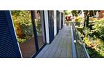 Etagenwohnung Troisdorf Bergheim - 4 Zimmer, 133 m&sup2;, 439.000&euro; | Angebot:27162493