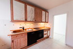 Wohnung mit Panoramablick auf den Rhein - Erdgeschoßwohnung Königswinter Altstadt - City | Angebot:24427721