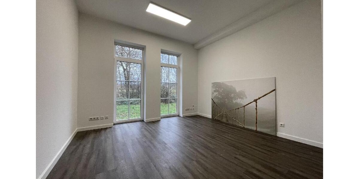 Gewerbeobjekt Sankt Augustin - 3.300&euro; | Angebot:24442290