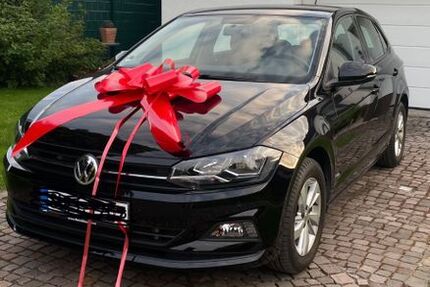 VW Polo 83.000 km 14.000 &euro; Bornheim 53332