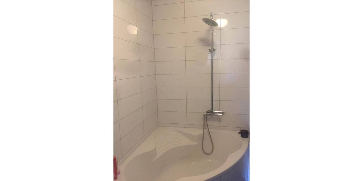 Mehrfamilienhaus, Wohnhaus Bonn Lannesdorf - 1 Zimmer, 890.000&euro; | Angebot:26540896